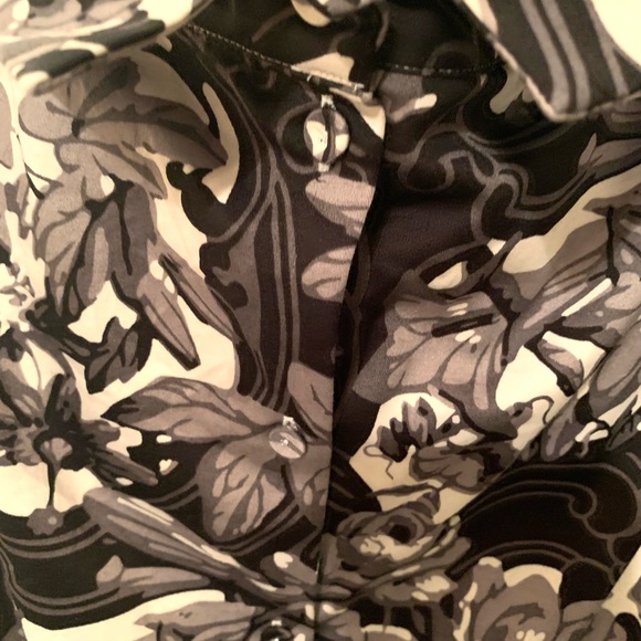 Talbots Top - Picture 4 of 6